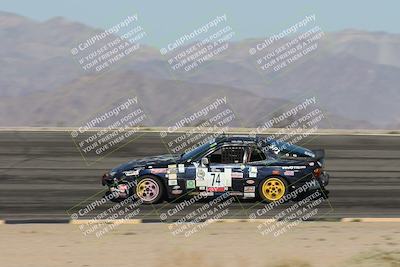 media/Oct-12-2025-Lucky Dog Racing (Sun) [[8adb5568ea]]/1-First Stint/2-Bowl Pans/